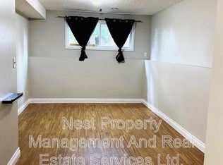 2211 Quince St #B, Prince George, BC V2L2H3