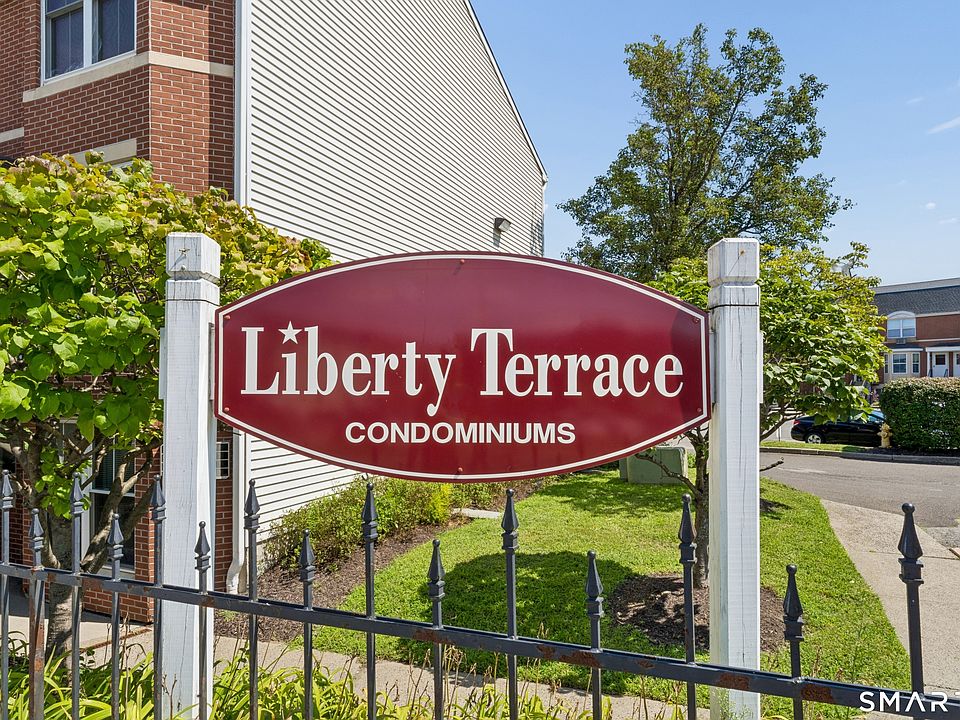 1st image of 10 Liberty Street #C3