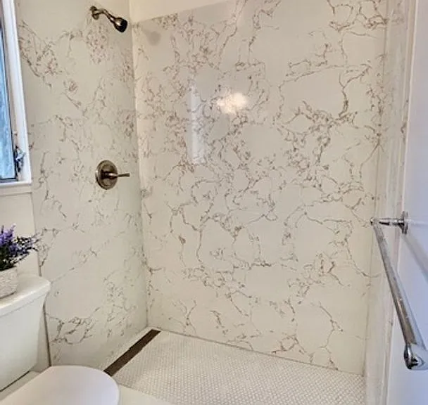 1730 Lacassie Ave — Photo 16
