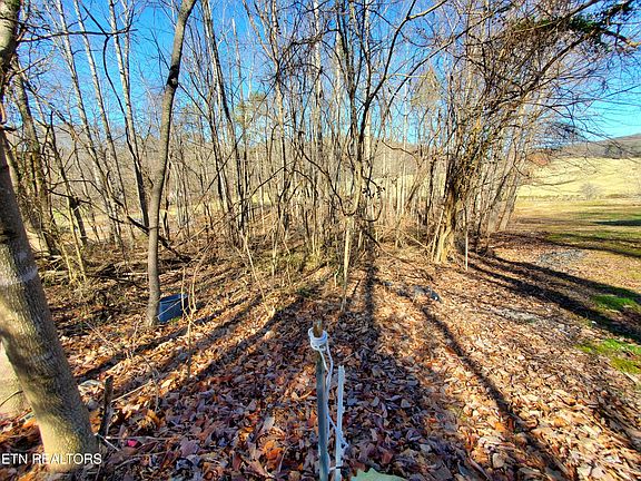 5th image of 0 Lester Jarnigan Rd