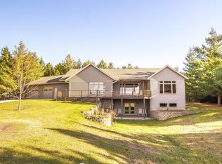 10464 Highway 29, Alexandria, MN 56308