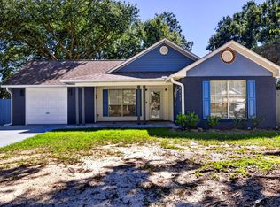 9117 Barnacle Blvd, Ocean Springs, MS 39564