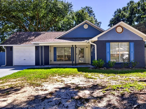 9117 Barnacle Blvd, Ocean Springs, MS 39564