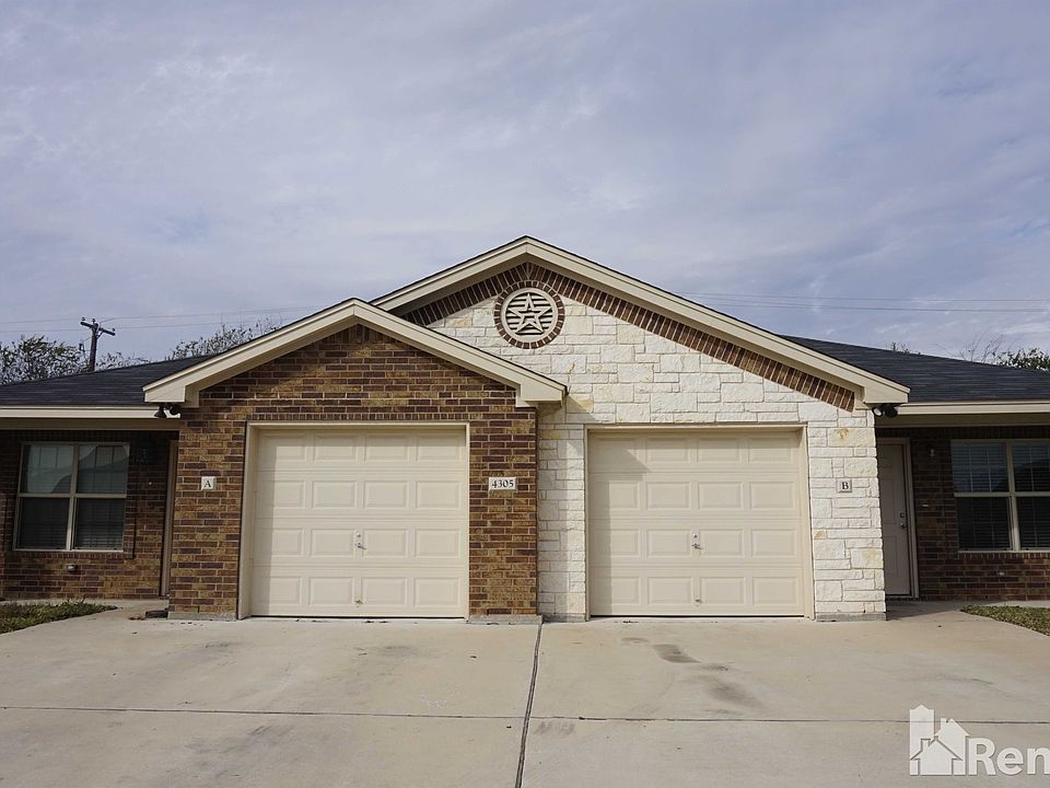 1st image of 4305 Cambridge Dr