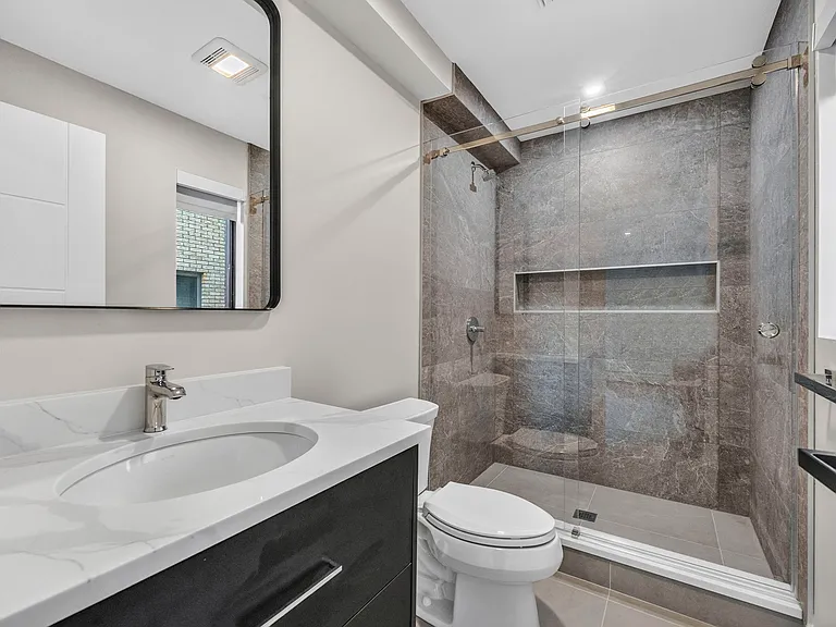 1157 Inwood Ter — Photo 37