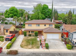 721 Amaretto Dr, Tracy, CA 95376