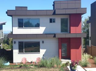 7348 30th Ave SW, Seattle, WA 98126