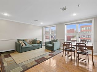1330 Clinton St APT 502, Hoboken, NJ 07030
