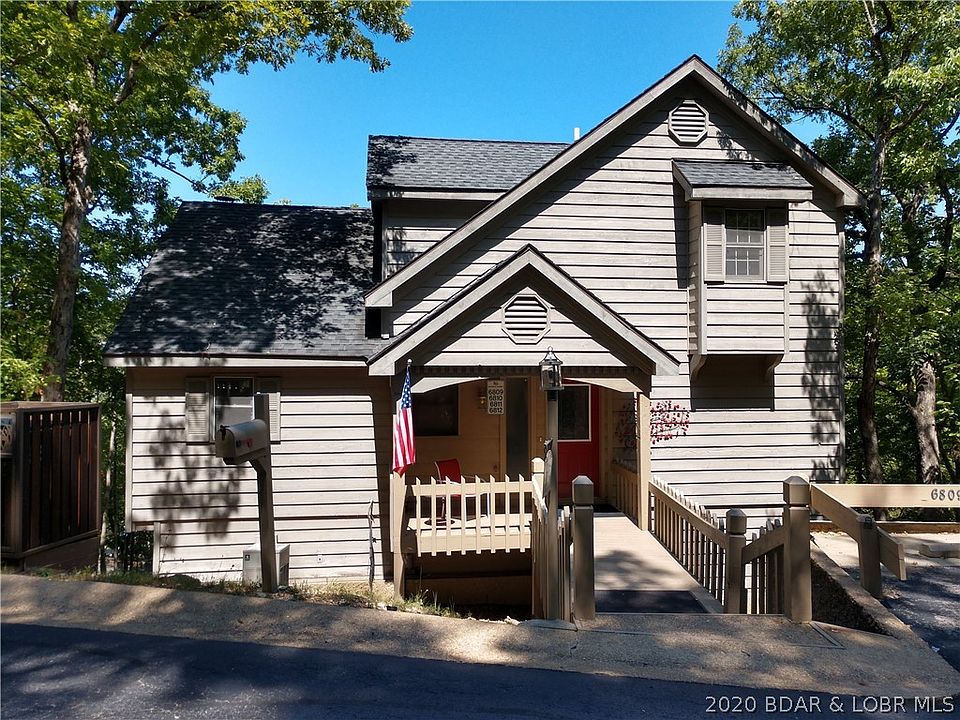 1st image of 73 Green Turtle Ln