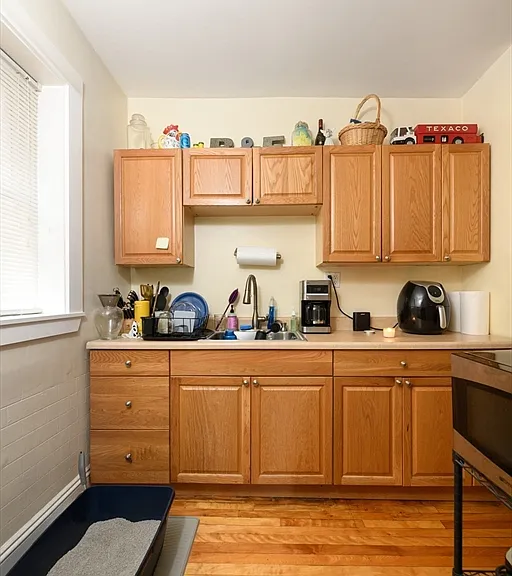 5 Sherborn Ct #2 — Photo 1