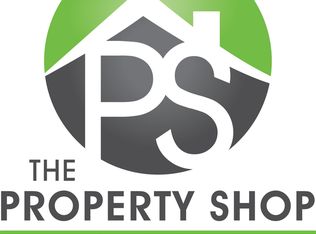 2921 S Orlando St, Pine Bluff, AR 71603