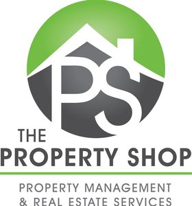 2921 S Orlando St, Pine Bluff, AR, 71603