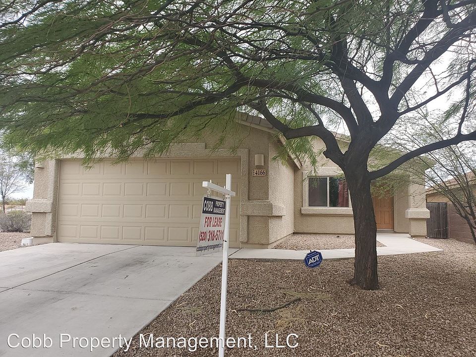 1st image of 4166 E Lushfield Dr