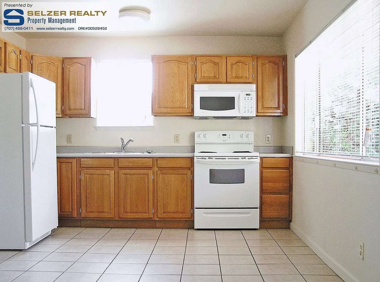 302 & 304 Tedford Ave. — Photo 3