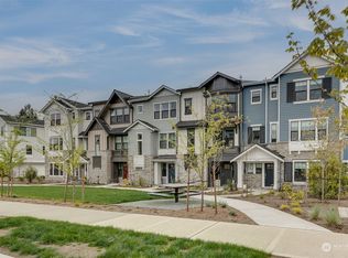 14111 266th Ave NE #102, Duvall, WA
