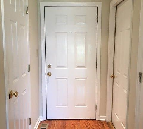 4th image of 112 Park Place Ct
