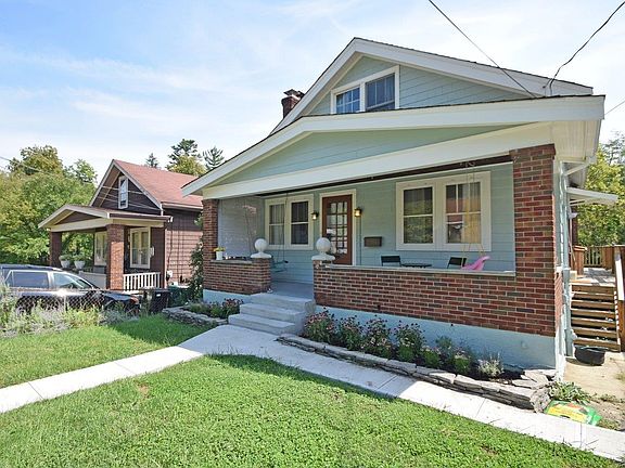 2nd image of 4364 Dane Ave