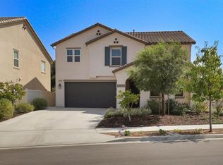 7942 Avenida Tamarindo, San Diego, CA 92129
