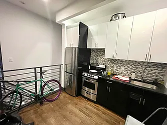 Rented by Delmark Realty LLC