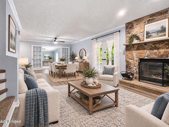 4th image of 7524 Inverrary Cir