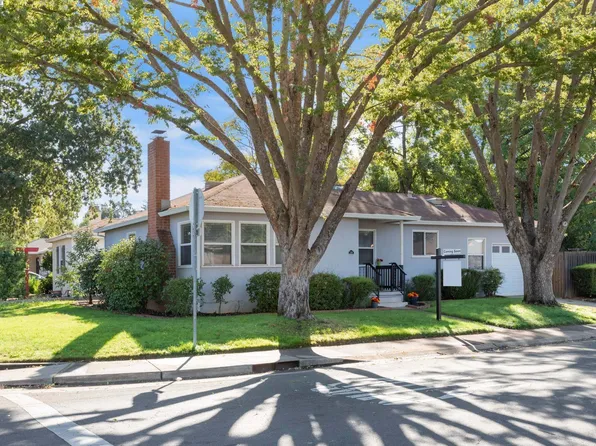3719 60th St, Sacramento, CA 95820