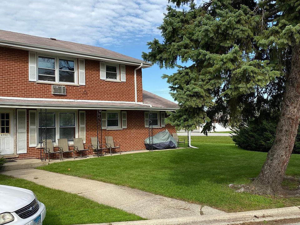 1st image of 12740 Central Ave #1