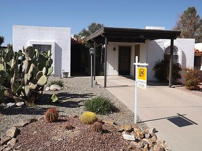 1st image of 1391 S Desert Meadows Cir
