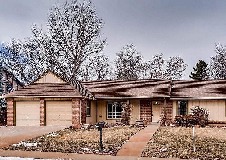 1st image of 4171 S Narcissus Way