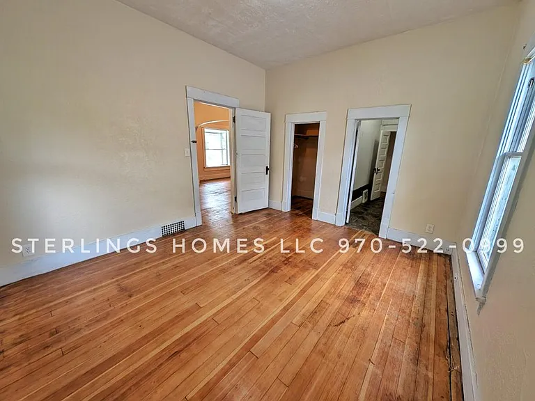 515 Chestnut St — Photo 6