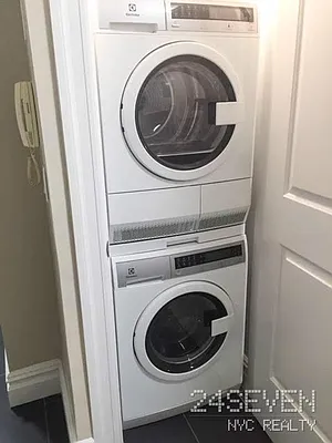 Rented by 24 7 NYC Realty Inc. | media 44