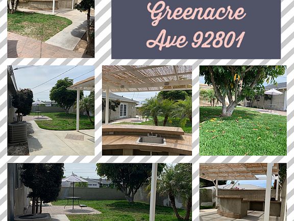 5th image of 2441 W Greenacre Ave