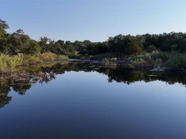 680 County Road 549, Mullin, TX 76864