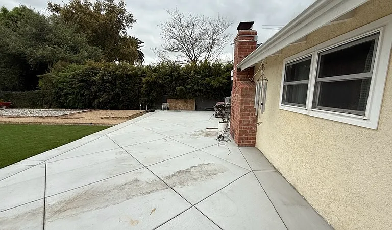 2658 Bonita Ave — Photo 13
