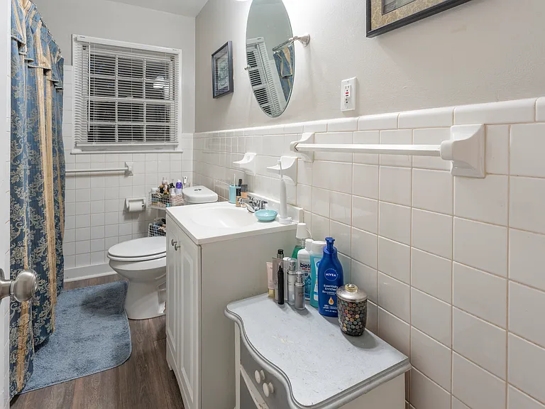 1286 Oak Hill Rd — Photo 26
