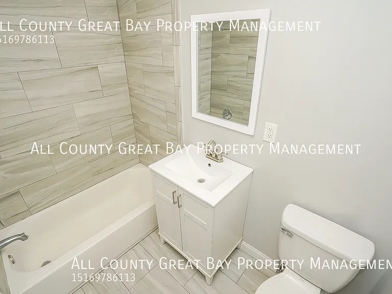 8 Railroad Ave #4 — Photo 9