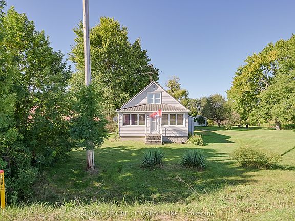 2nd image of 12329 Graham Rd