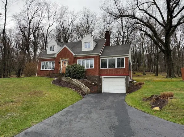 30 Moore Ave, Jeannette, PA 15644