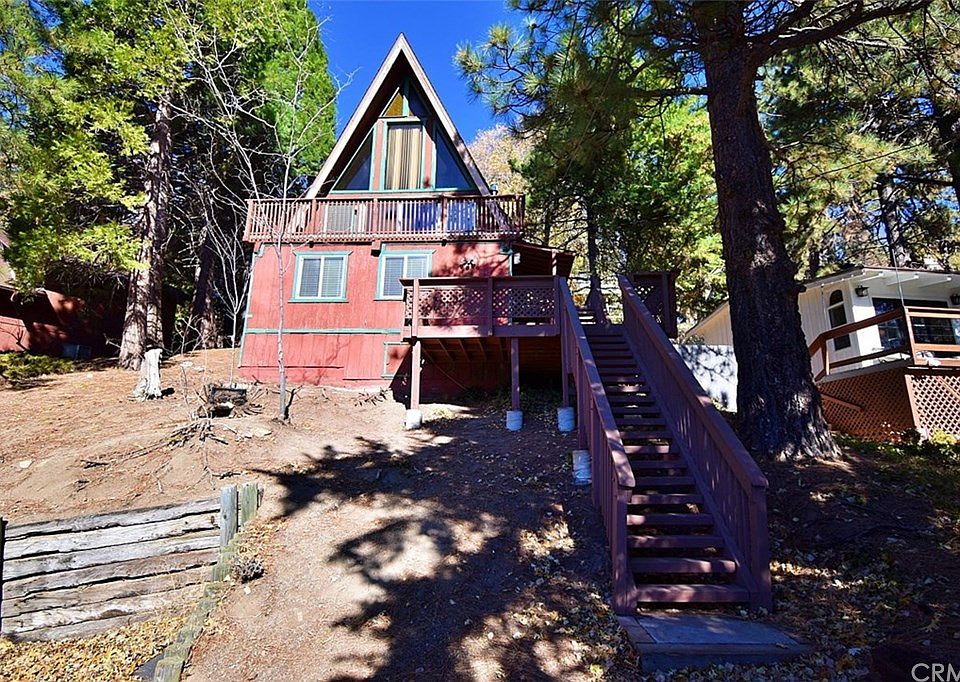 1st image of 31036 Valley Oak Dr