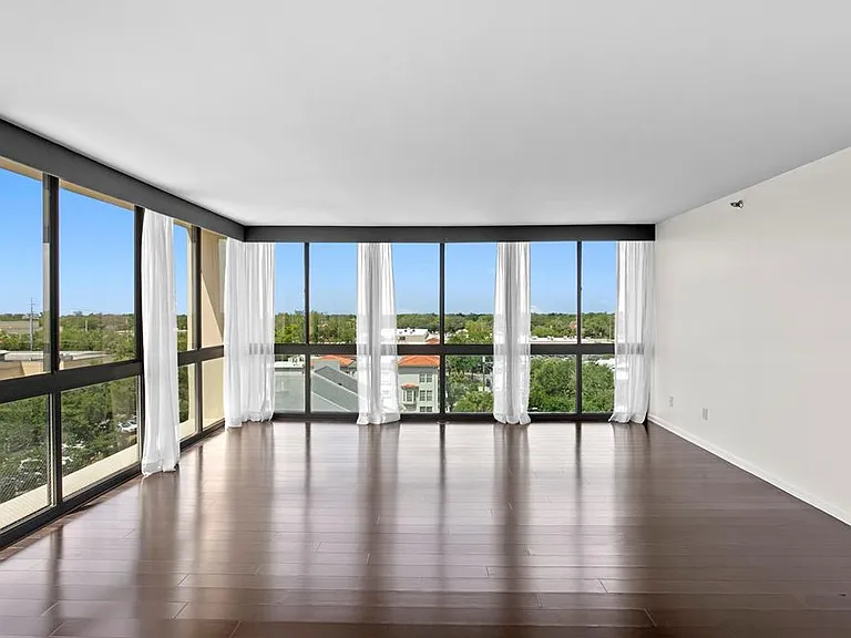 3301 Bayshore Blvd #810A — Photo 13