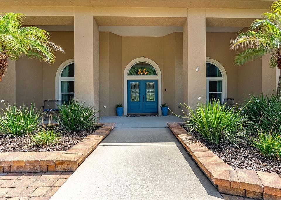 1st image of 6067 Sabal Crossing Ct