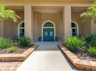 6067 Sabal Crossing Ct, Port Orange, FL 32128