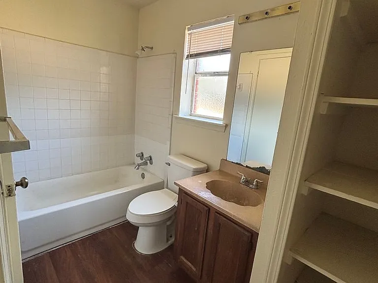 5705 E Texas St #84 — Photo 5