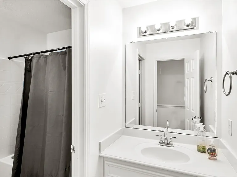 1719 Redwing Bluff Dr — Photo 23