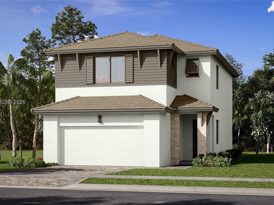 1st image of 2508 NW 79th Ter
