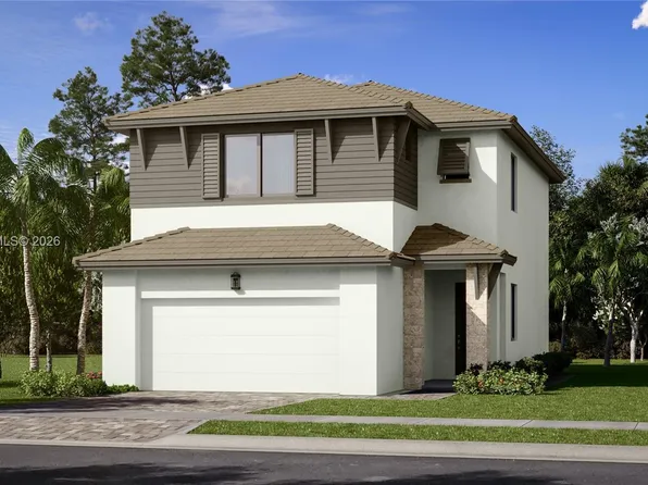 2508 NW 79th Ter, Sunrise, FL 33313