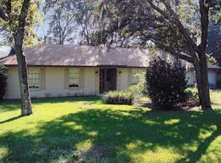 510 Ridgewood St, Altamonte Springs, FL 32701