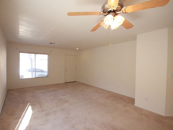 4th image of 5983 Peach Nectar Ave