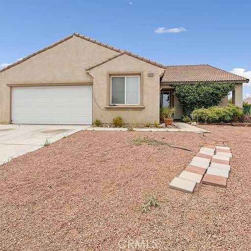 1st image of 14526 Scottsdale Cir