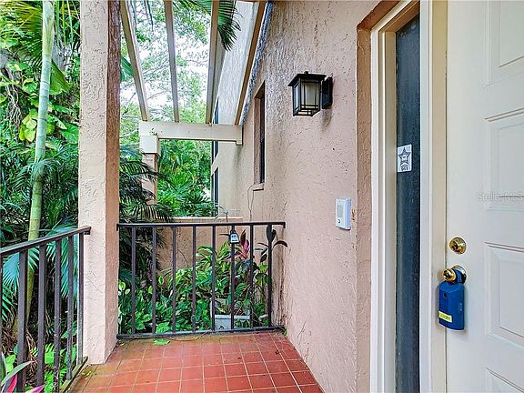 5th image of 5211 Heron Way