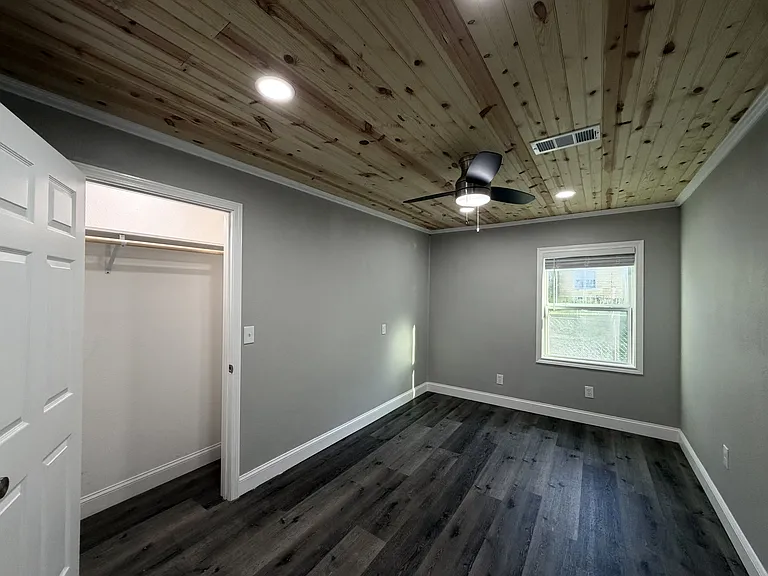 4101 Genoa Rd — Photo 21